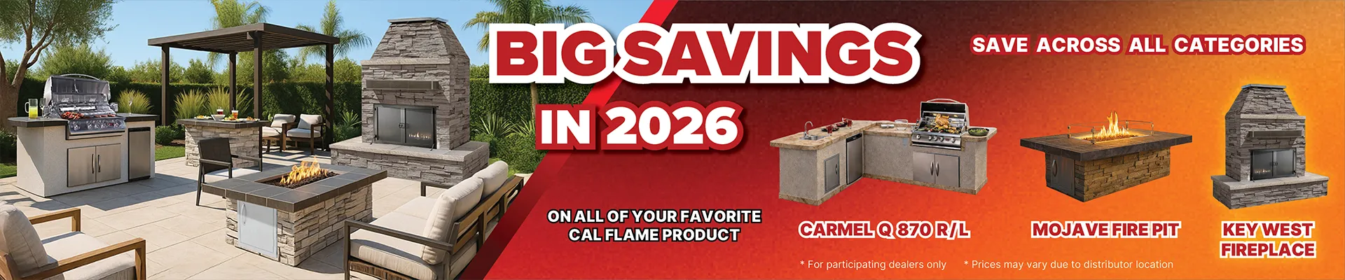 Calspas hot tub being used in a family setting - Hoffman Estates