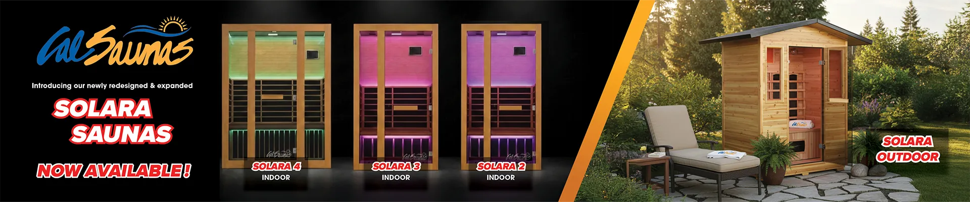 Calspas hot tub being used in a family setting - Hoffman Estates