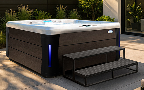 Escape Plus&trade; Spas Hoffman Estates hot tubs for sale