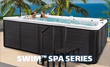 Swim Spas Hoffman Estates hot tubs for sale