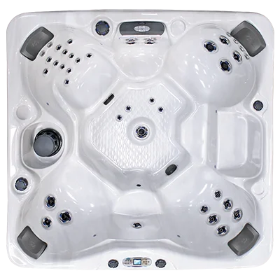 Cancun EC-840B hot tubs for sale in Hoffman Estates