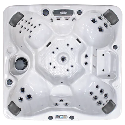 Cancun EC-867B hot tubs for sale in Hoffman Estates
